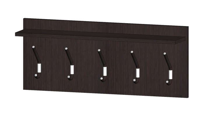 Вешалка Юми